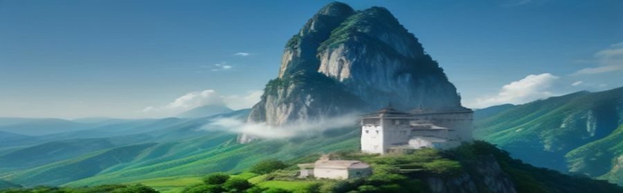 白丝自慰专题封面大图，黑金风格杂志排版，深色背景下金色文字标题醒目呈现，专业内容平台氛围感强烈