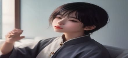 白丝自慰视频内容平台对比分析图，多平台界面截图对比，专业评测风格，信息图表清晰直观